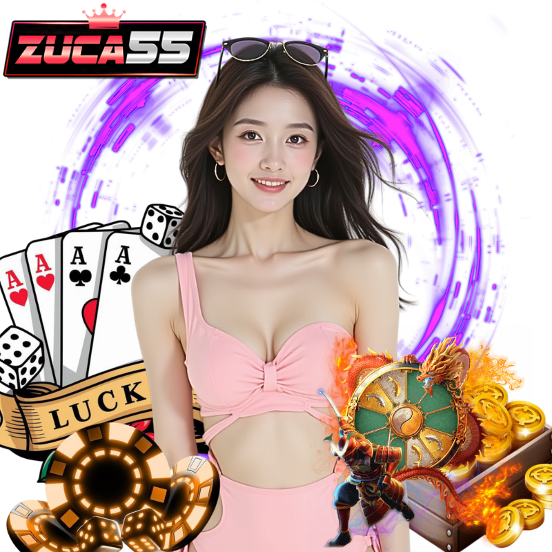 ZUCA55