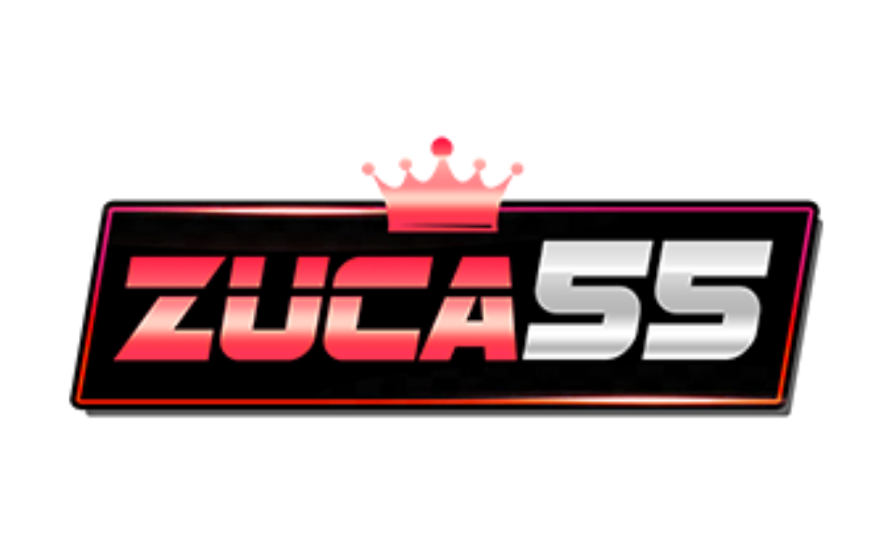 zuca55z.com